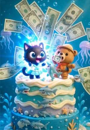 Ilustraţie concepută de MAKE